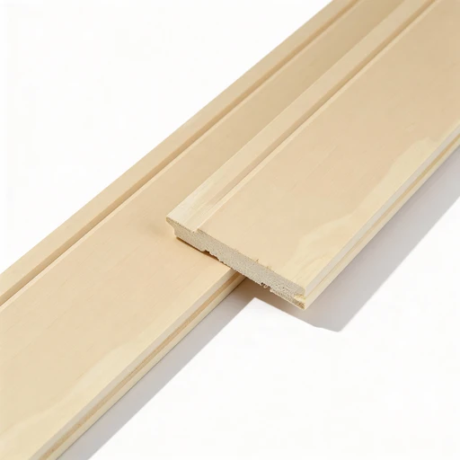 Вагонка липа штиль 15*60*2900, сорт В (0,174м2)