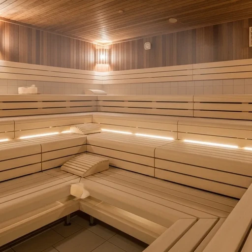 Полок 26*90*2900 липа, сорт С