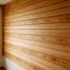 Вагонка лиственница штиль 14*97(90)*3000, сорт Оптима (0,291м2)