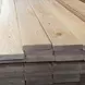 Доска террасная лиственница гладкая 45*142*2000, сорт ВС (0,284м2)