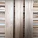 Доска террасная лиственница гладкая 45*142*5000, сорт Э (0,71м2)
