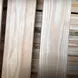 Доска террасная лиственница гладкая 45*142*5000, сорт А (0,71м2)