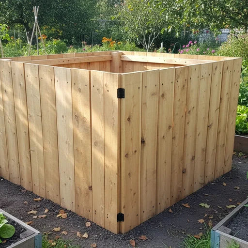 Планкен лиственница скошенный 20*120*2000, сорт А (0,24м2)