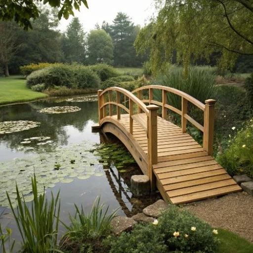 Доска террасная лиственница гладкая 28*90*2000, сорт А (0,18м2)