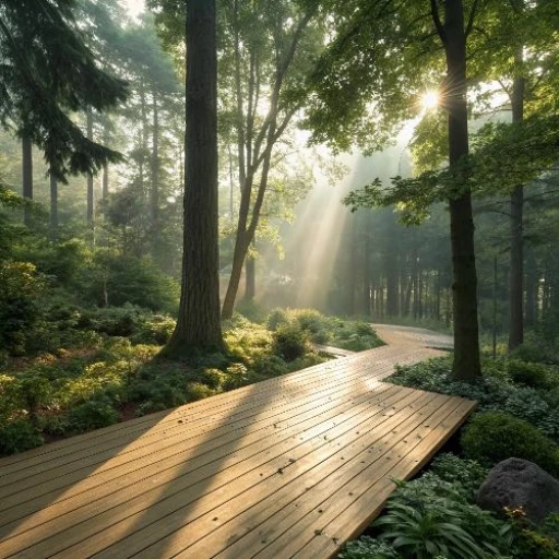 Доска террасная лиственница гладкая 28*120*6000, сорт А (0,72м2)