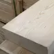 Доска террасная лиственница гладкая 28*142*2000, сорт Э (0,284м2)