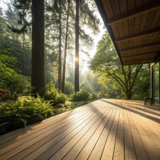 Доска террасная лиственница гладкая 28*142*5000, сорт АВС (0,71м2)