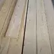 Доска террасная лиственница гладкая 28*190*6000, сорт Э (1,14м2)