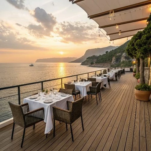 Доска террасная лиственница гладкая 28*190*2000, сорт АВС (0,38м2)