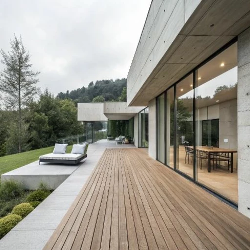 Доска террасная лиственница гладкая 28*190*6000, сорт ВС (1,14м2)