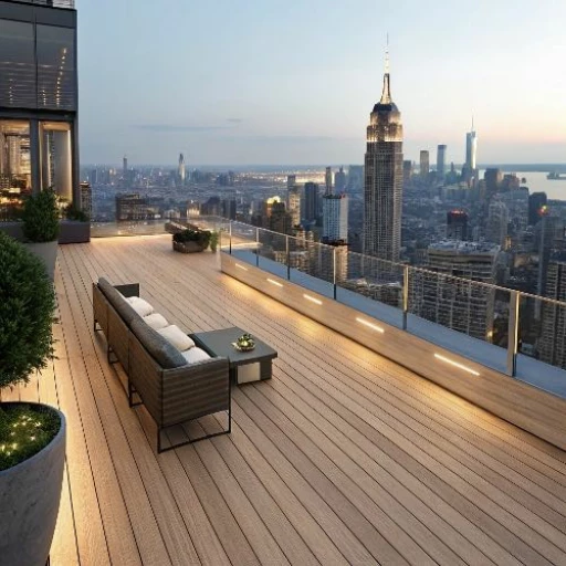 Доска террасная лиственница гладкая 34*90*2500, сорт А (0,225м2)