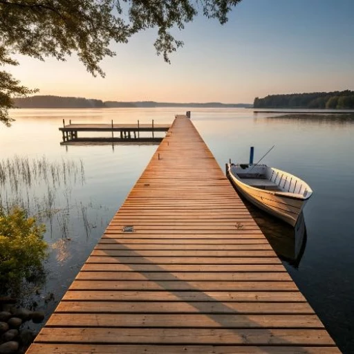 Доска террасная лиственница гладкая 34*90*2000, сорт АВС (0,18м2)