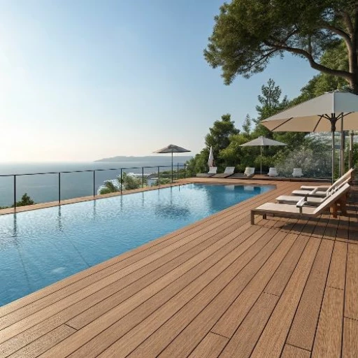 Доска террасная лиственница гладкая 34*90*2500, сорт Э (0,225м2)