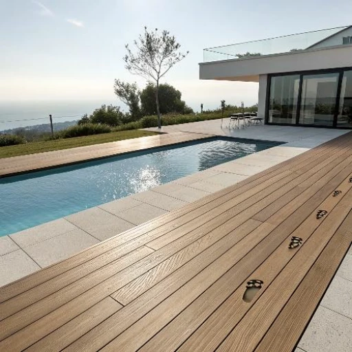 Доска террасная лиственница гладкая 34*90*2500, сорт Э (0,225м2)