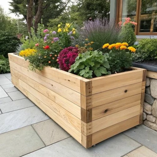 Доска террасная лиственница гладкая 34*140*2000, сорт АВ (0,28м2)