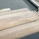 Доска террасная лиственница гладкая 34*142*2000, сорт АВС (0,284м2)