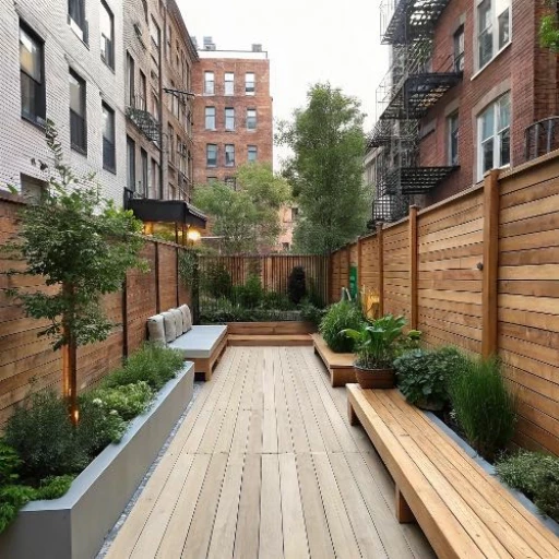 Доска террасная лиственница гладкая 34*190*4000, сорт АВС (0,76м2)