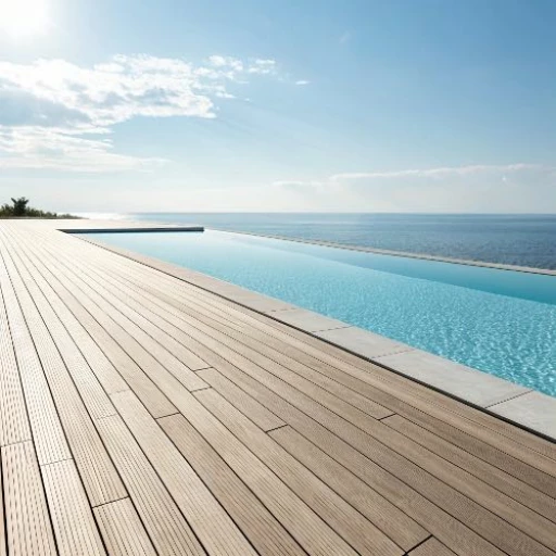 Доска террасная лиственница гладкая 45*120*4000, сорт АВС (0,48м2)