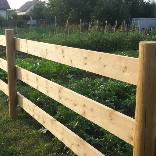 Планкен лиственница скошенный 20*142*2000, сорт ABC (0,284м2)