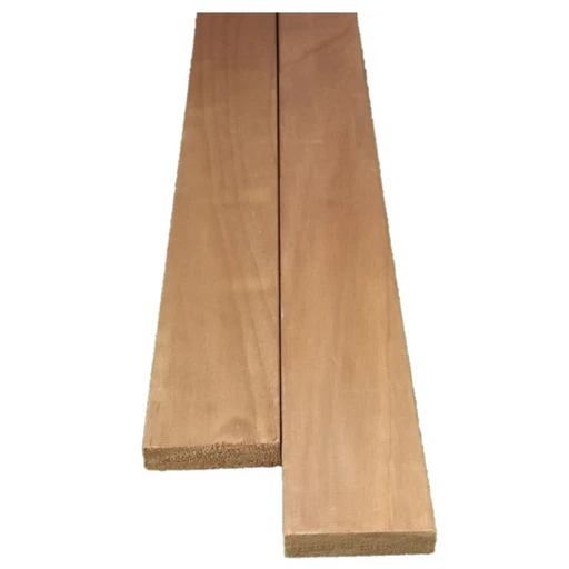 Полок 25*93*1700 абаш термо