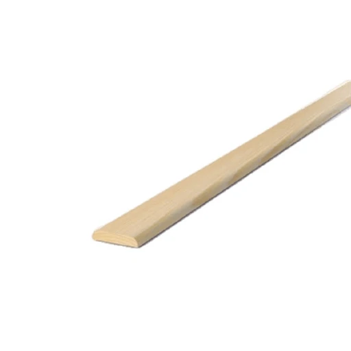 Раскладка 5*30*2000 липа, сорт А